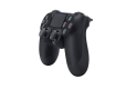 Nowy Pad Sony DualShock 4 do Playstation 4 v 2 Czarny