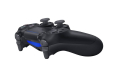 Nowy Pad Sony DualShock 4 do Playstation 4 v 2 Czarny