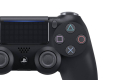 Nowy Pad Sony DualShock 4 do Playstation 4 v 2 Czarny