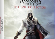 Assassins Creed The Ezio Collection