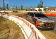 WRC 6