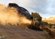 WRC 6