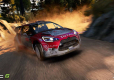 WRC 6