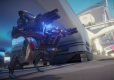 RIGS Mechanized Combat League