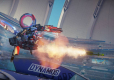 RIGS Mechanized Combat League