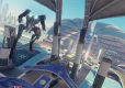 RIGS Mechanized Combat League