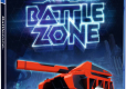 Battlezone