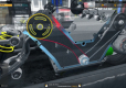 Car Mechanic Simulator 2015 - DeLorean DLC (PC/MAC) PL klucz Steam