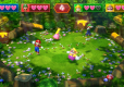 Mario Party 10 Select