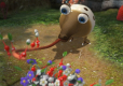 Pikmin 3 Select