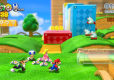 Super Mario 3D World Select