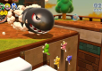 Super Mario 3D World Select