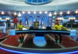 Star Trek Bridge Crew