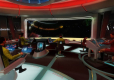 Star Trek Bridge Crew