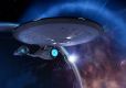 Star Trek Bridge Crew