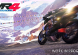 Moto Racer 4 (PC/MAC) PL DIGITAL