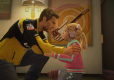 Dead Rising 2