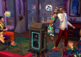 The Sims 4 Miejskie Życie