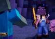 Minecraft Story Mode The Complete Adventure
