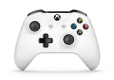 Konsola Xbox One S 1TB + Gears of War 4