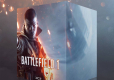 Battlefield 1 Collectors Set [BEZ GRY]