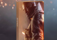 Battlefield 1 Collectors Set [BEZ GRY]