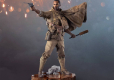 Battlefield 1 Collectors Set [BEZ GRY]