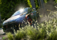 WRC 6 (PC) DIGITAL