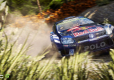 WRC 6 (PC) DIGITAL
