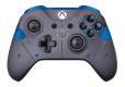Bezprzewodowy kontroler do konsoli Xbox One Flux Gears of War