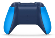 Bezprzewodowy kontroler do konsoli Xbox One Vortex