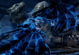 Killer Instinct Definitive Edition