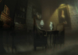 Layers of Fear Masterpiece Edition