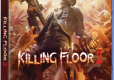 Killing Floor 2