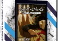 AGATHA CHRISTIE - THE ABC MURDERS Ekstra Klasyka