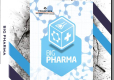 BIG PHARMA Ekstra Klasyka
