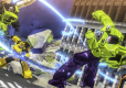 Transformers Devastation