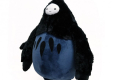 Ori and the Blind Forest Plush Naru and Ori
