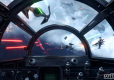 Star Wars Battlefront Edycja Ultimate