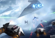 Star Wars Battlefront Edycja Ultimate