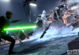 Star Wars Battlefront Edycja Ultimate