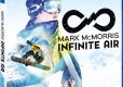 Mark McMorris Infinite Air