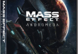 Mass Effect Andromeda