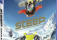 Steep Gold Edition