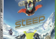 Steep Gold Edition