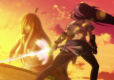 Valkyrie Drive: Bhikkuhni