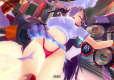 Valkyrie Drive: Bhikkuhni