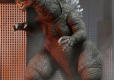 Godzilla Head to Tail Action Figure 2001 Godzilla 30 cm