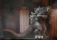 Godzilla Head to Tail Action Figure 2001 Godzilla 30 cm