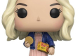 Stranger Things POP! Figurka Eleven z gofrem